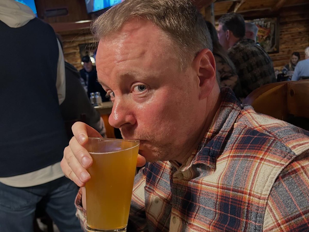 This Morning tweet media