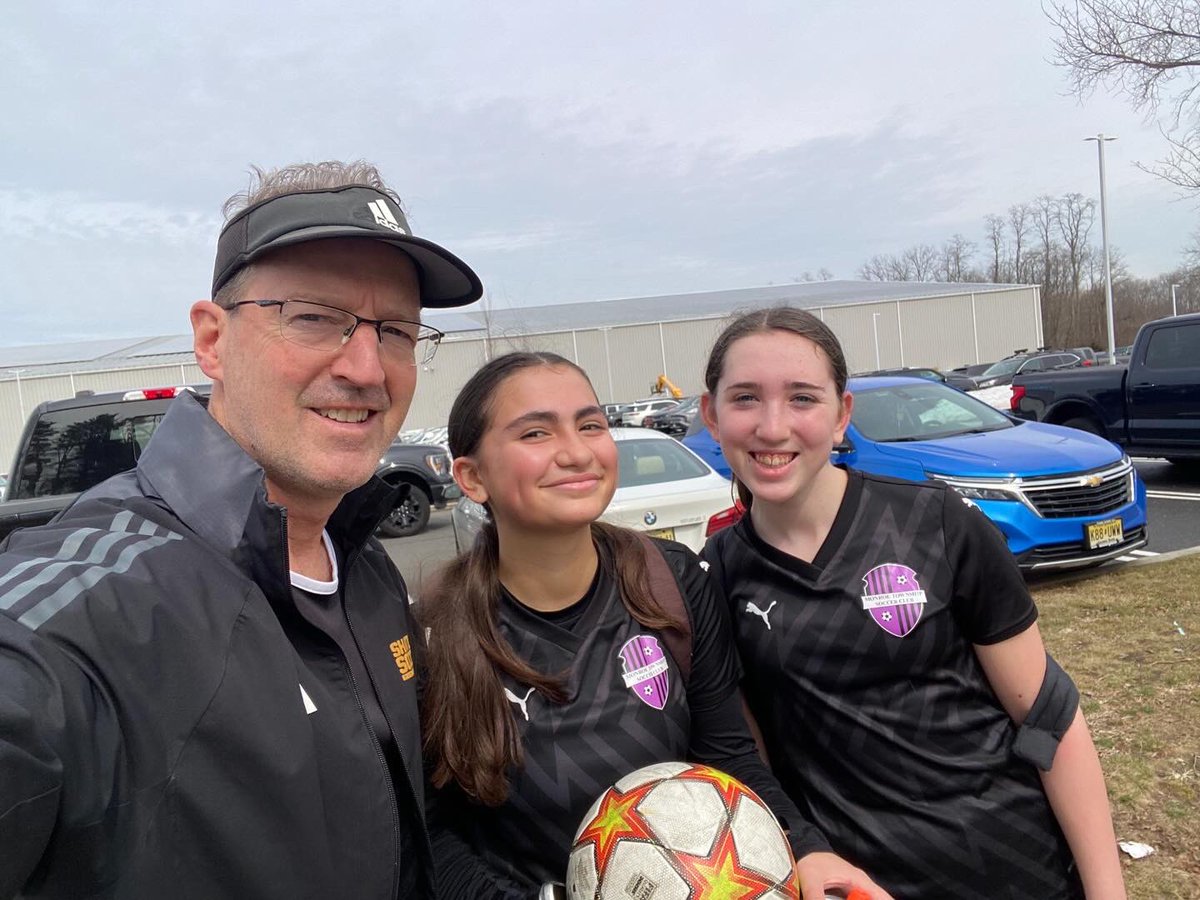 This Morning tweet media