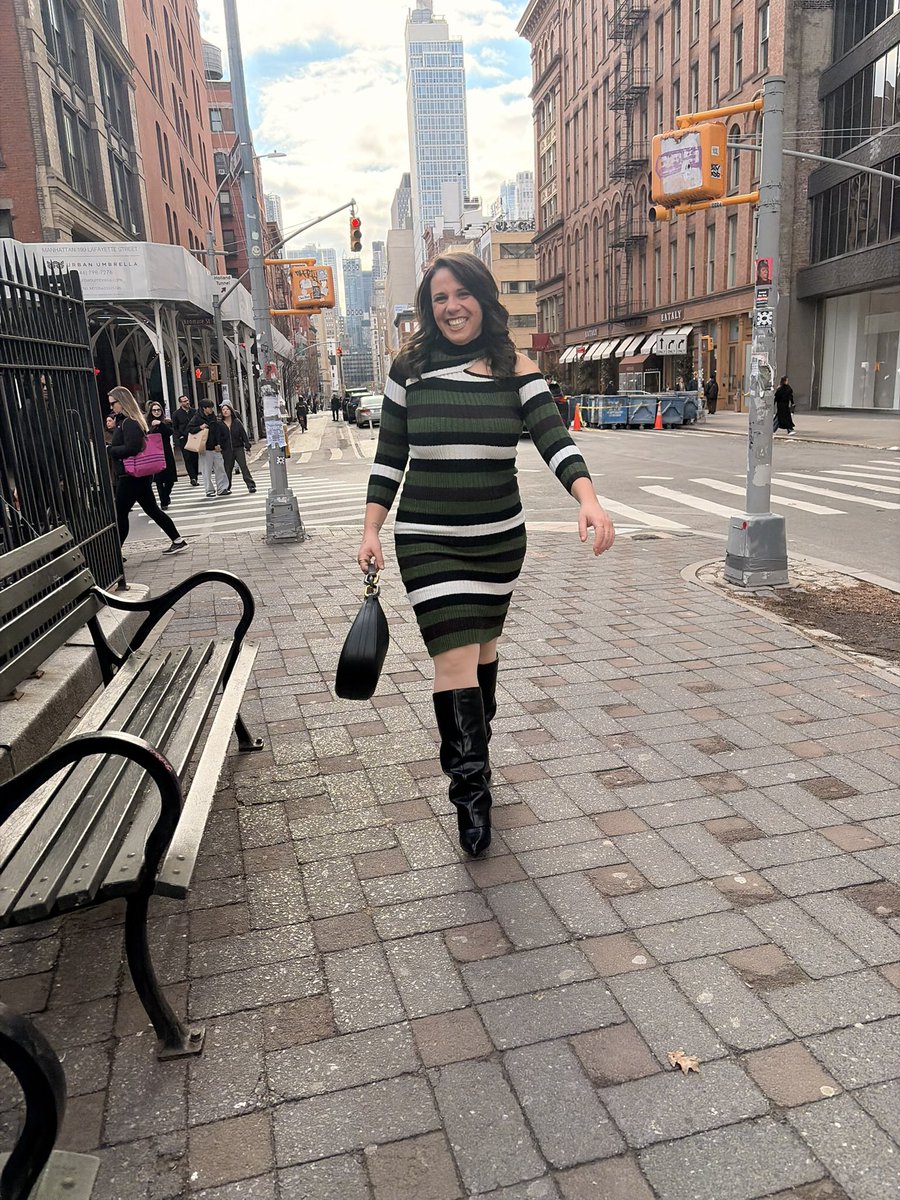 This Morning tweet media