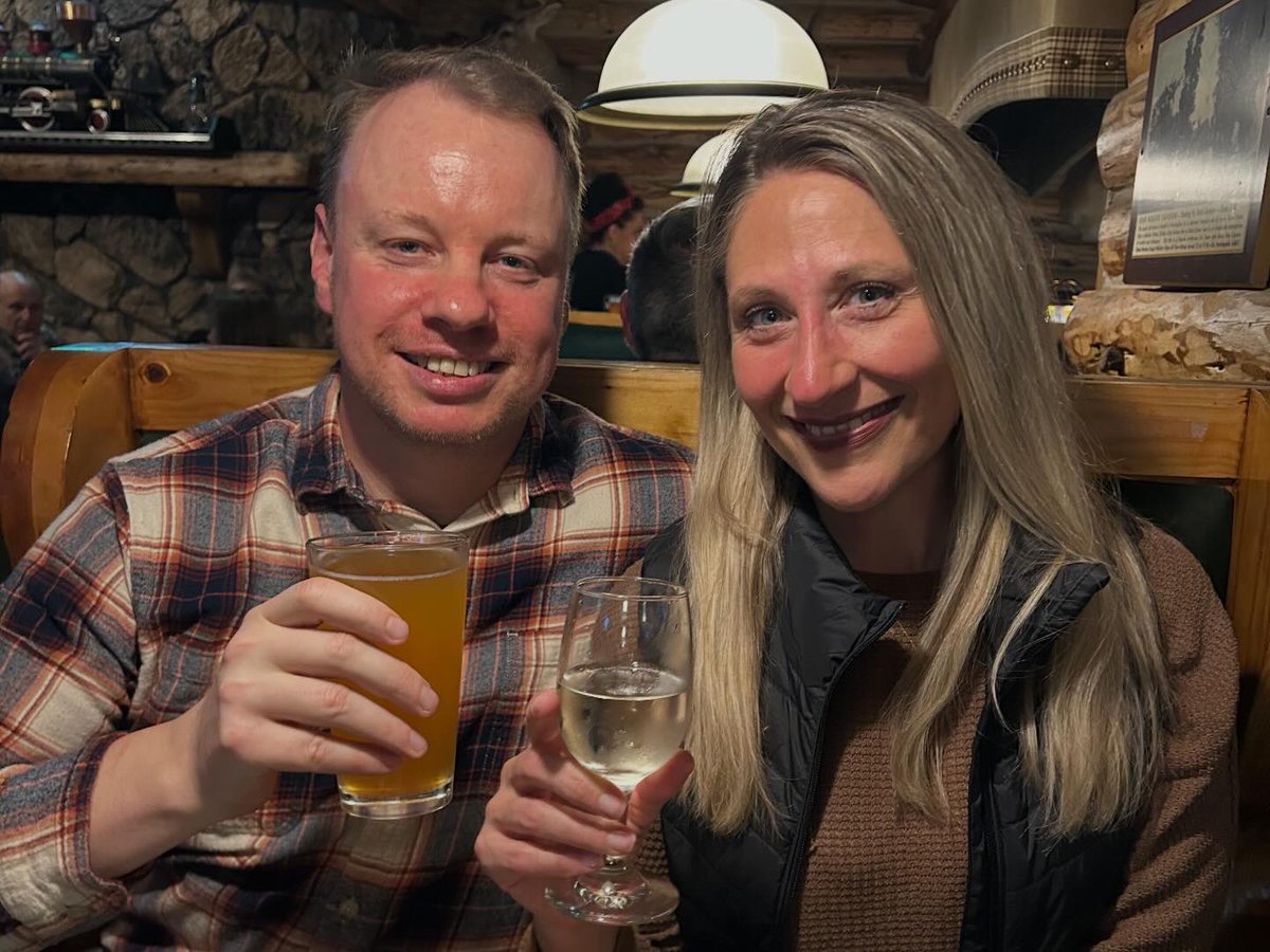 This Morning tweet media