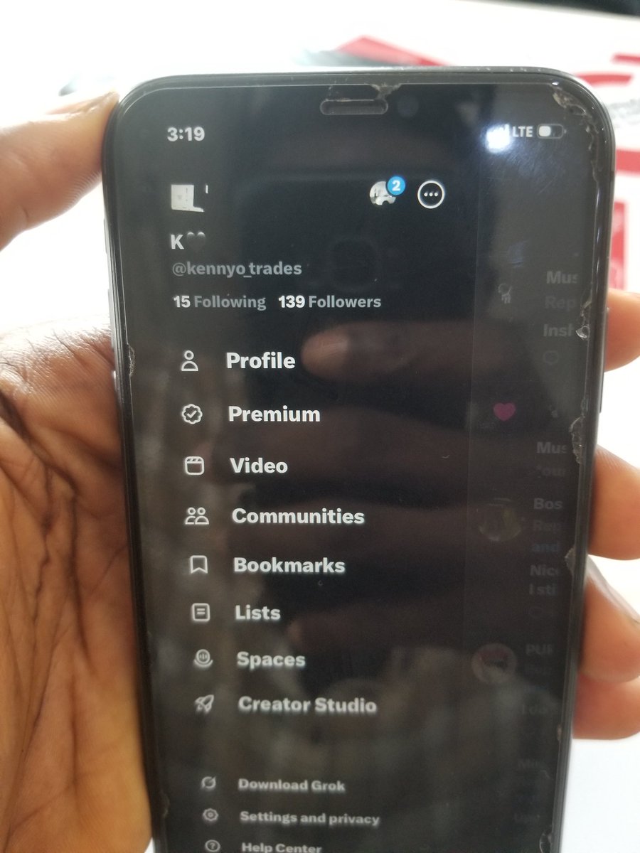 PURA⚔︎ tweet media