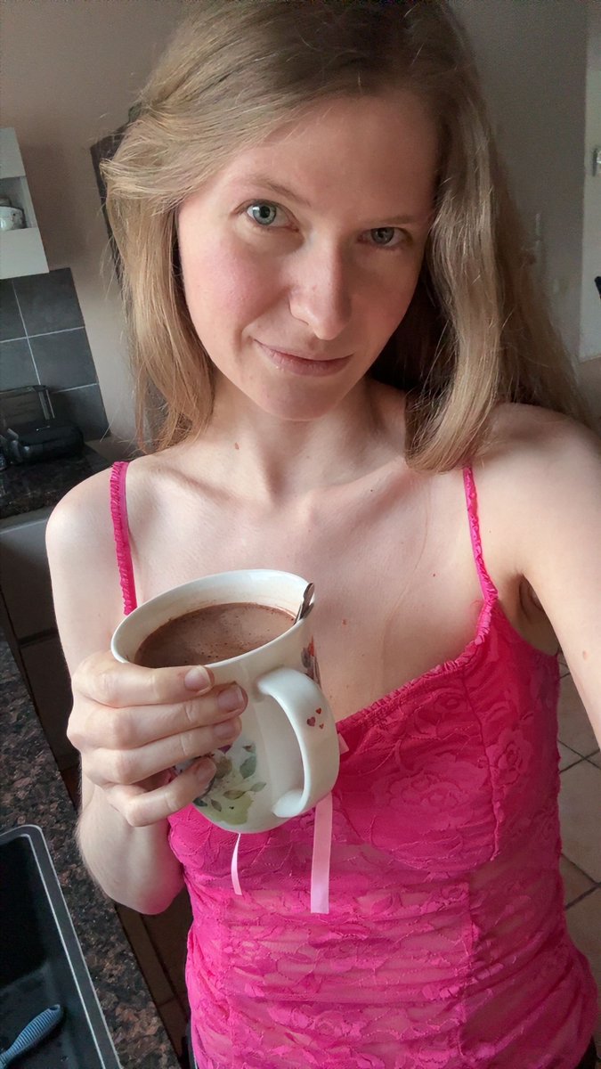 ☆ 𝓘𝓷𝓪 𝓢𝓲𝓵𝓳𝓪 𝓑𝓲𝓮𝓽𝓼𝓬𝓱 ☆ tweet media