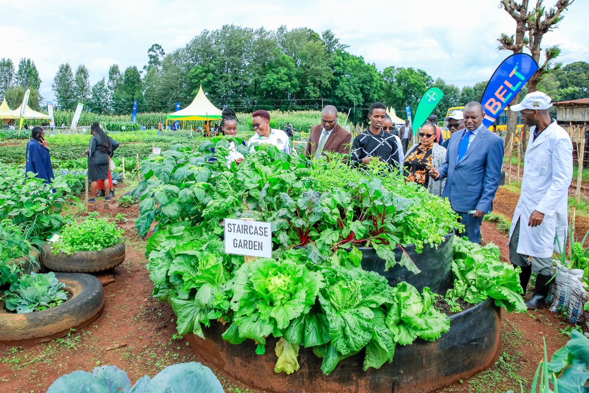 County Government of Kirinyaga tweet media