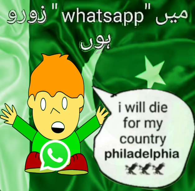 wen 🇰🇭🇨🇳 tweet media