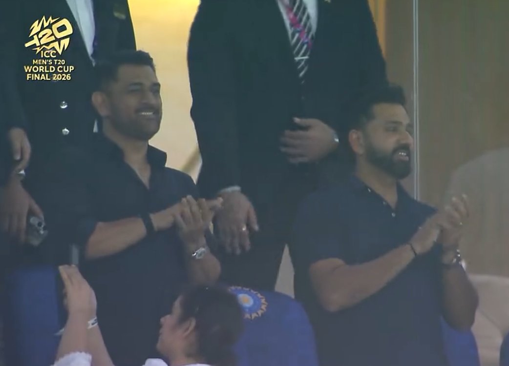 Silly Point tweet media