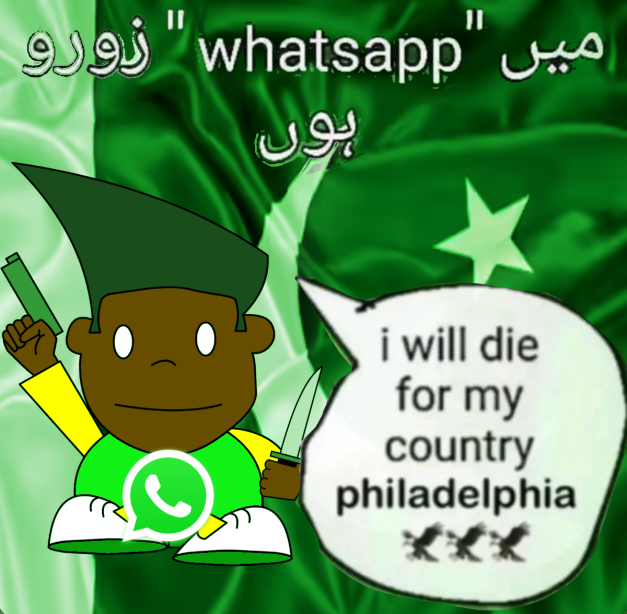 wen 🇰🇭🇨🇳 tweet media