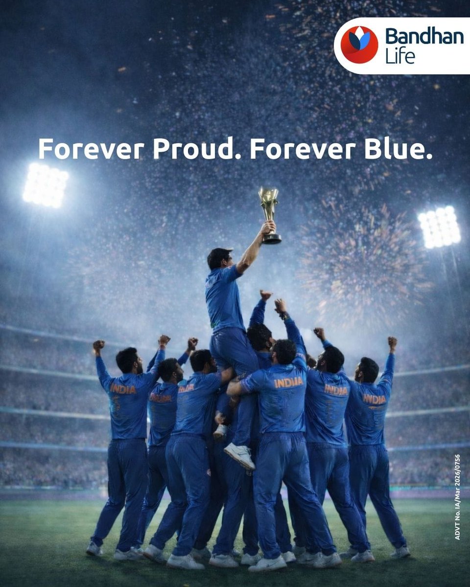 Bandhan Life tweet media