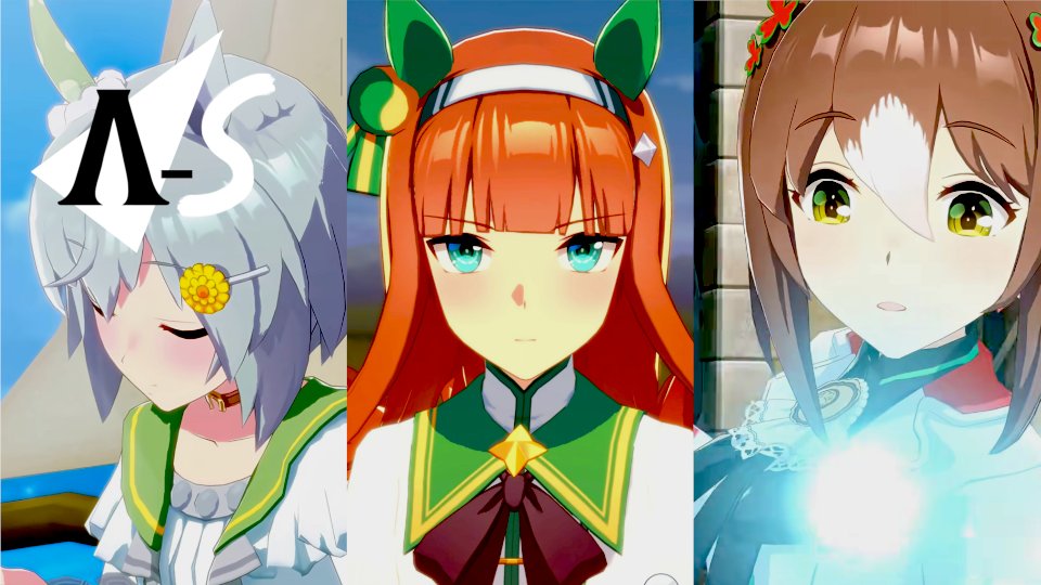 Justplay / Jad tweet media