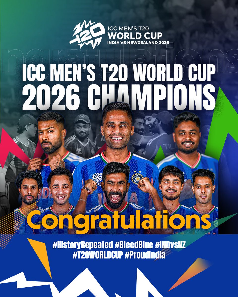 IMT CDL, Ghaziabad tweet media