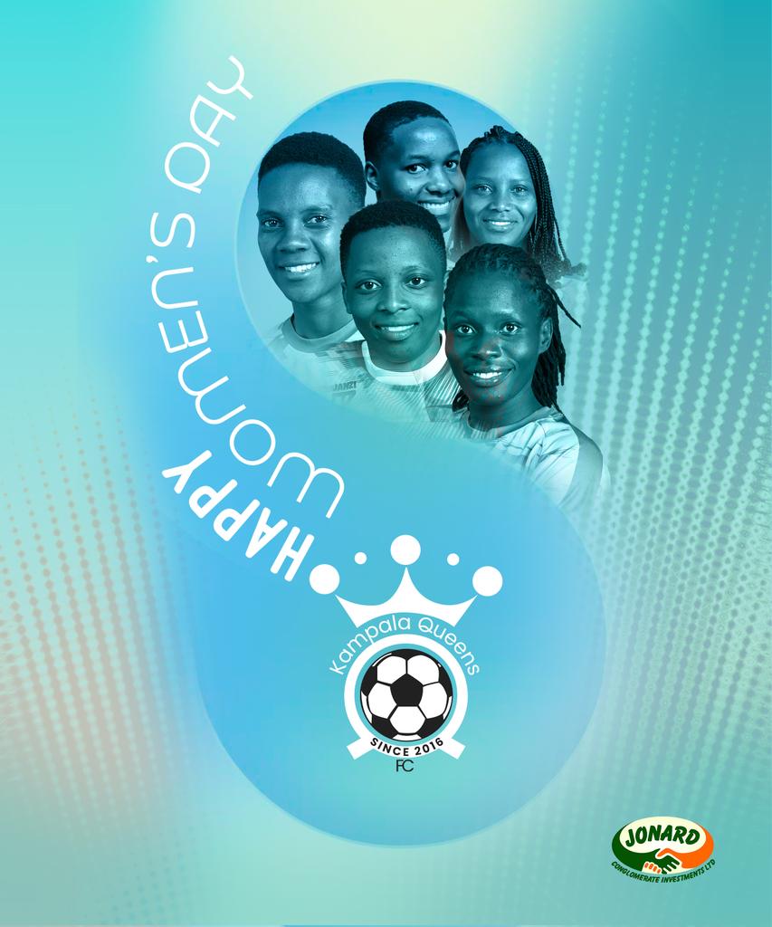 JONARD EVENTS tweet media