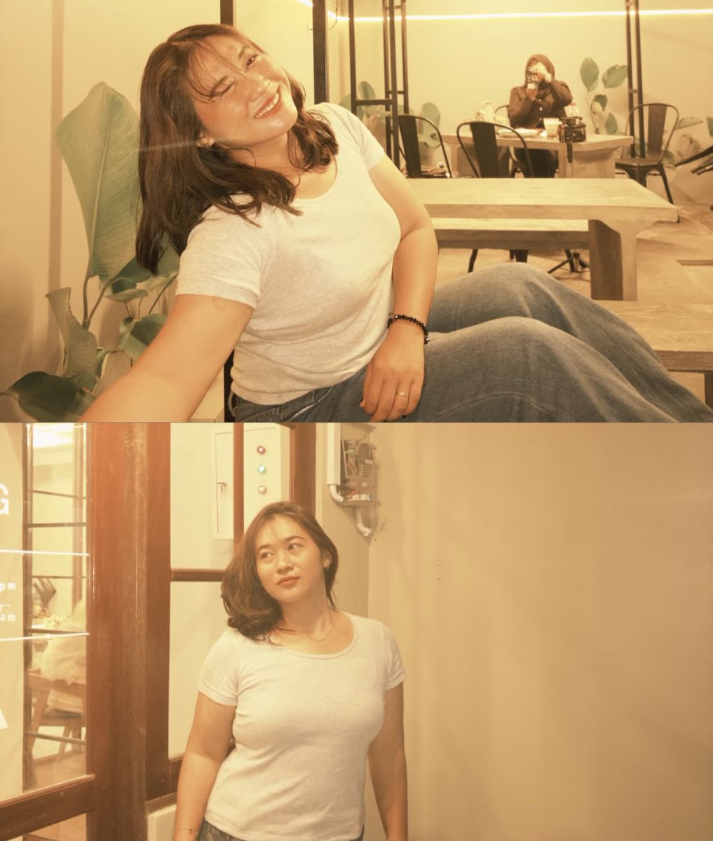 ARCHIVE FOR YOU tweet media