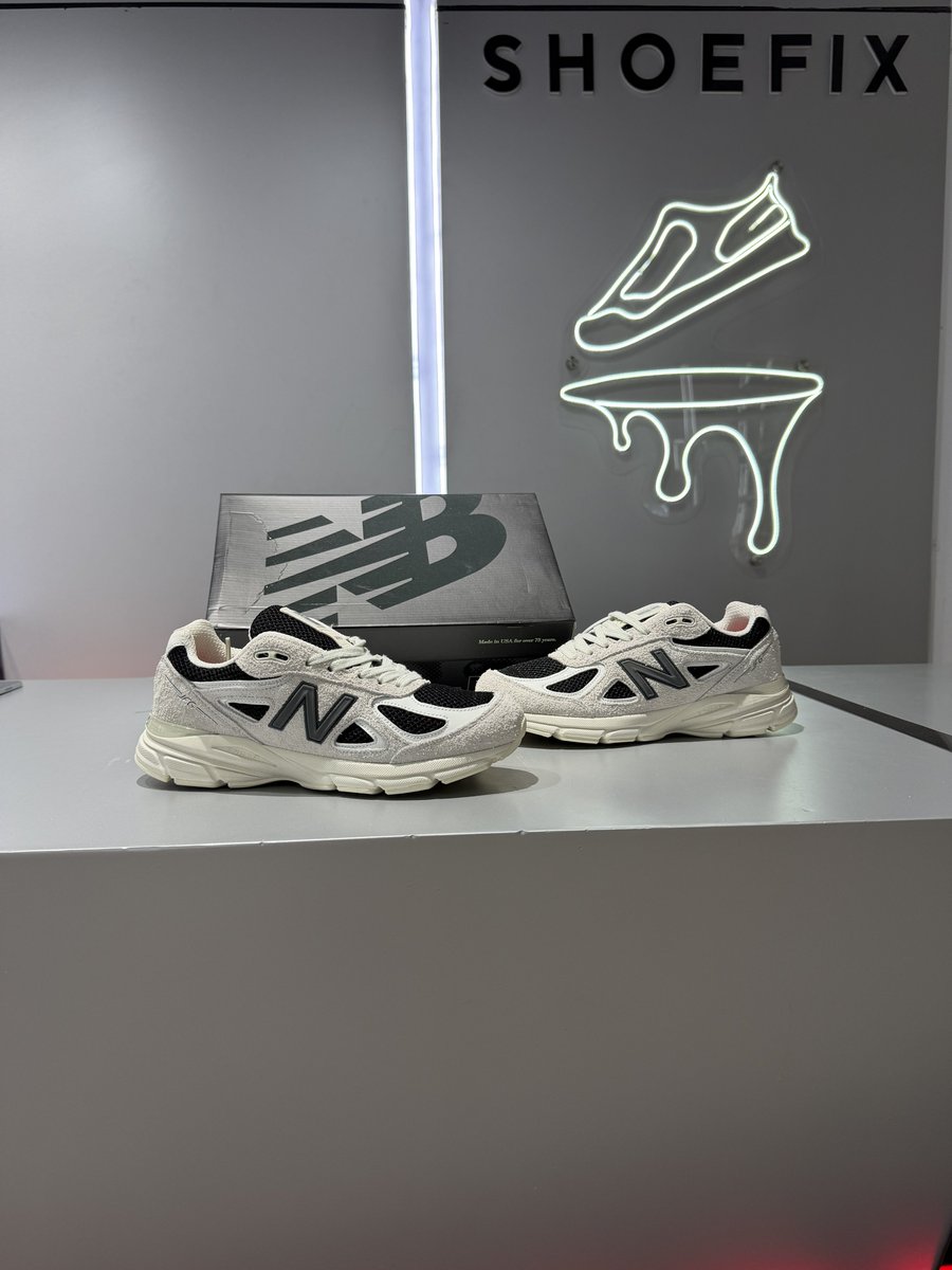 Shoefix_tz tweet media