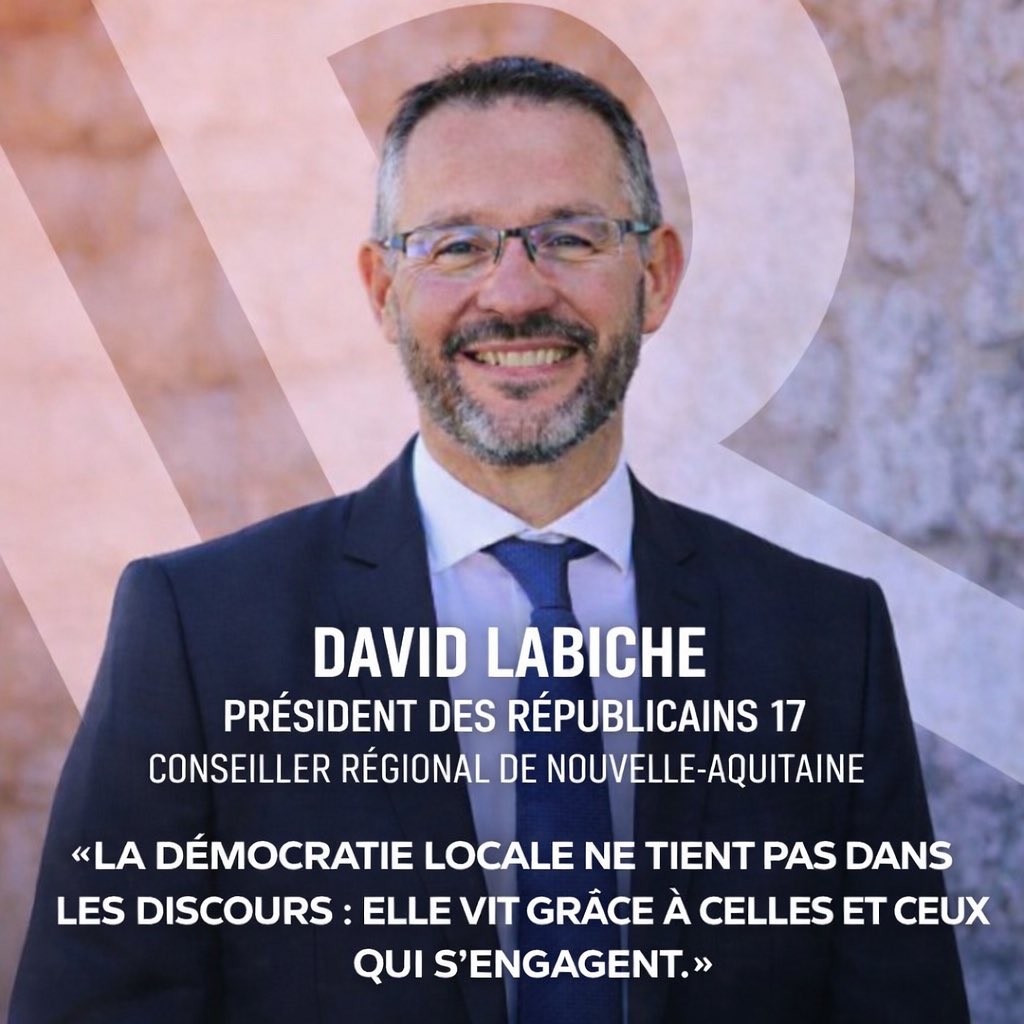 Labiche David tweet media