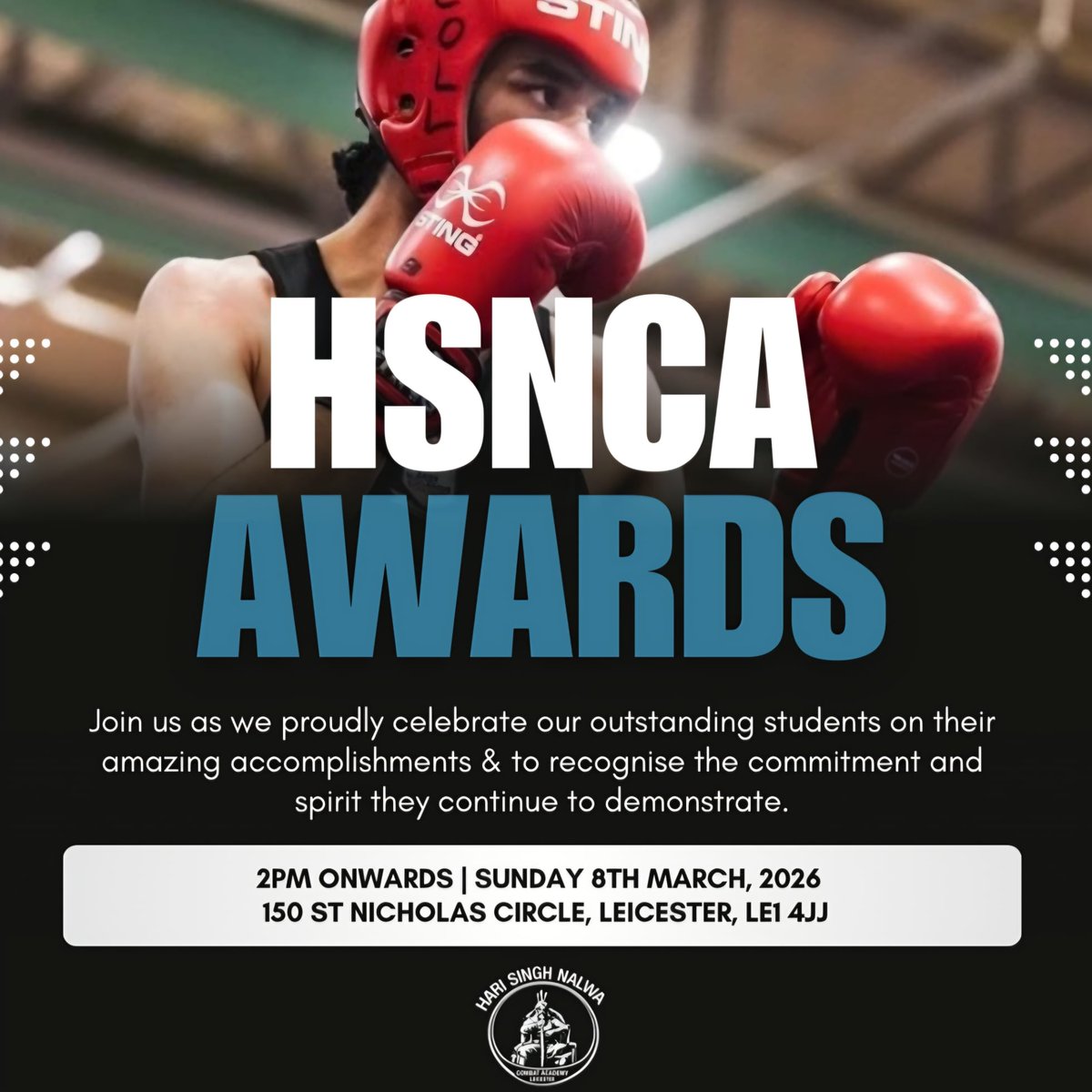 Deepak Bajaj tweet media