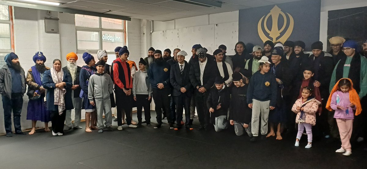 Deepak Bajaj tweet media