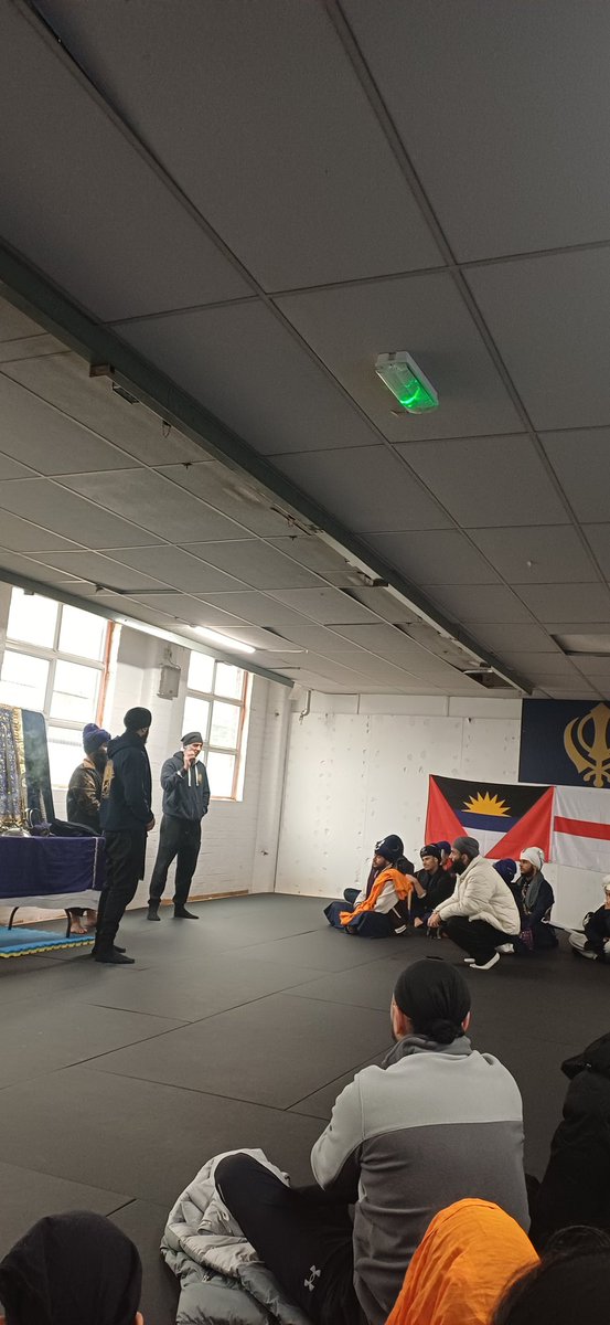 Deepak Bajaj tweet media