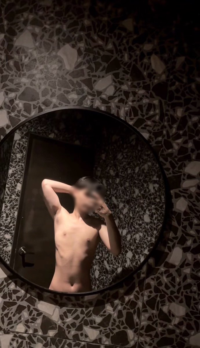 Master•TINE🪽(ไทน์) tweet media