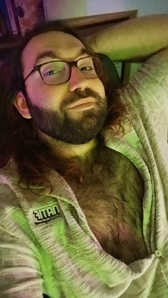 Lumonox/✨ tweet media