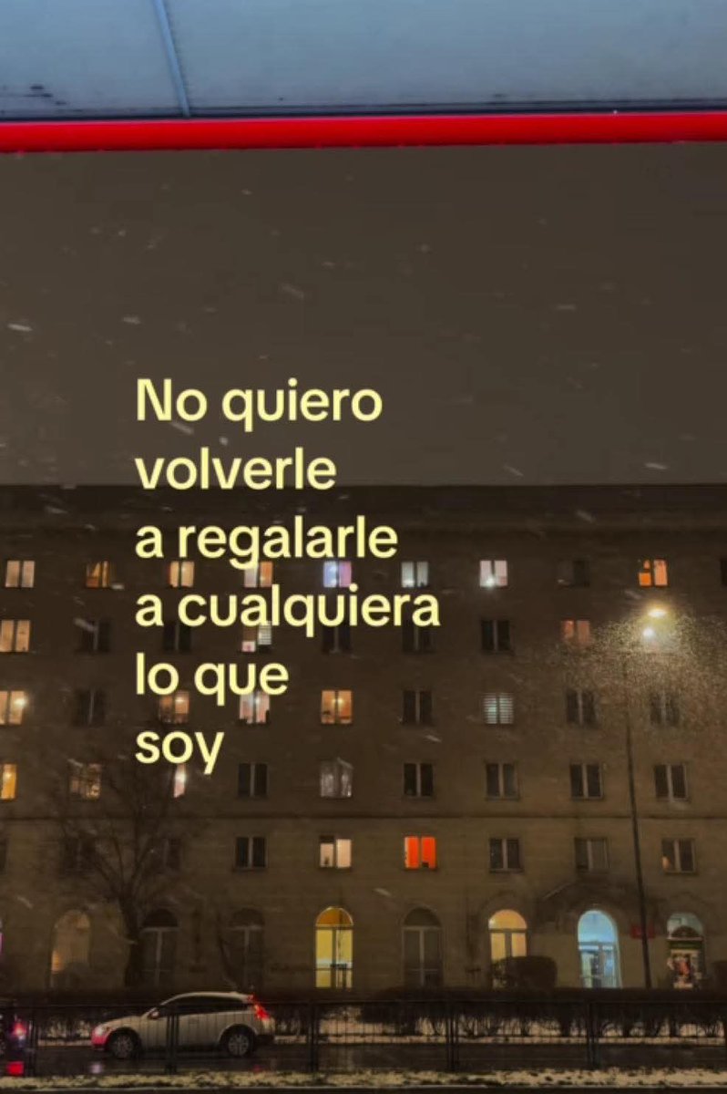 Ojos color sol (@ojoscol0rsol) on Twitter photo 