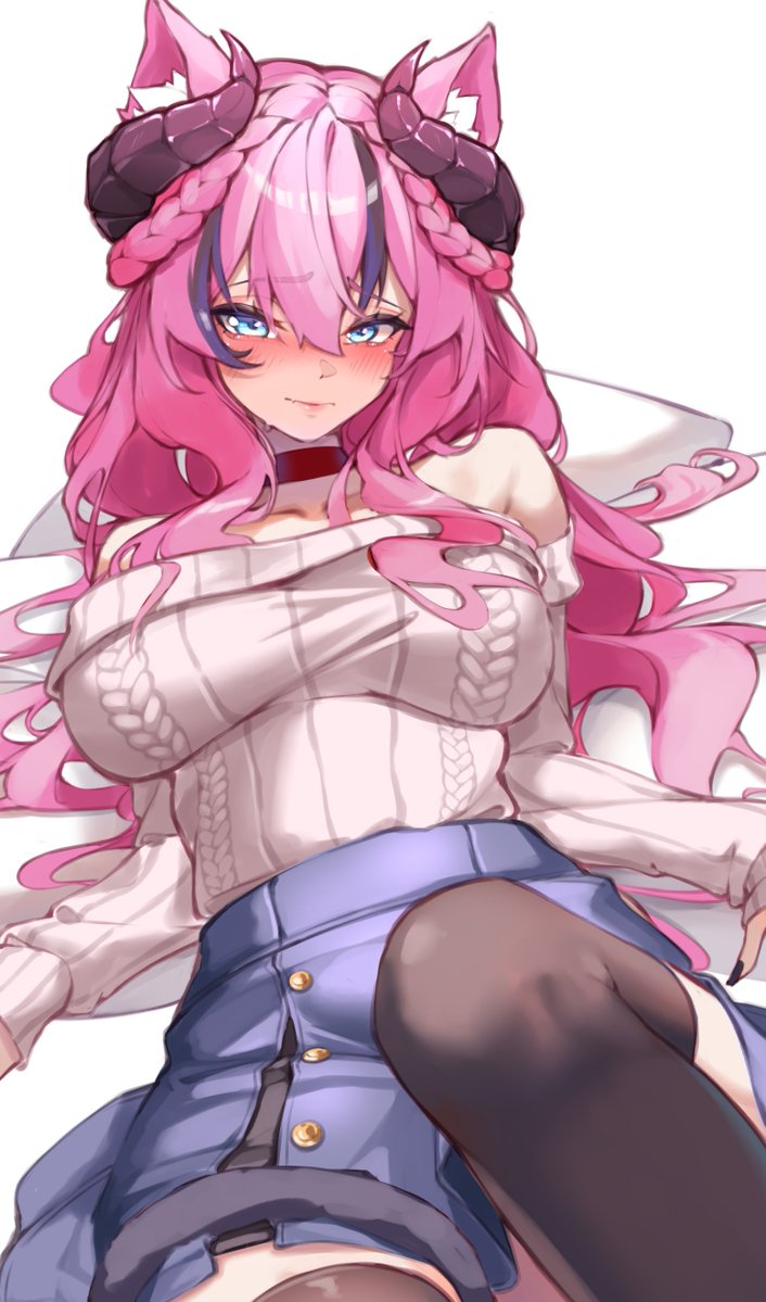 Irelyth 🐉🌹 LiLYTH tweet media