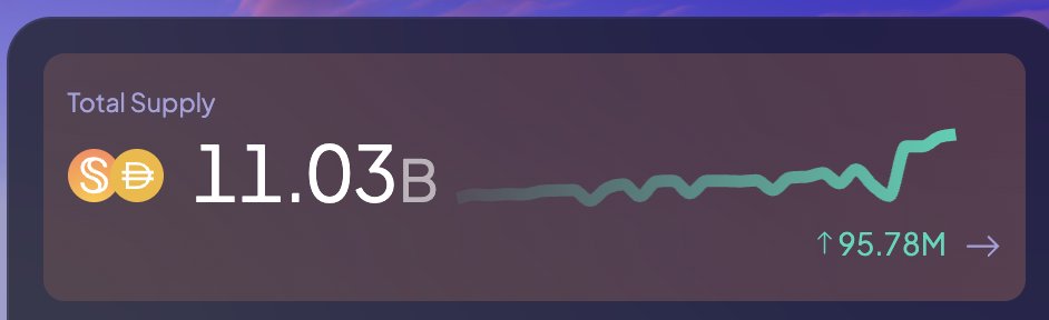 Vance Spencer tweet media