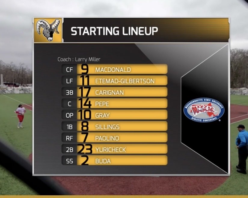 Krista Buda tweet media