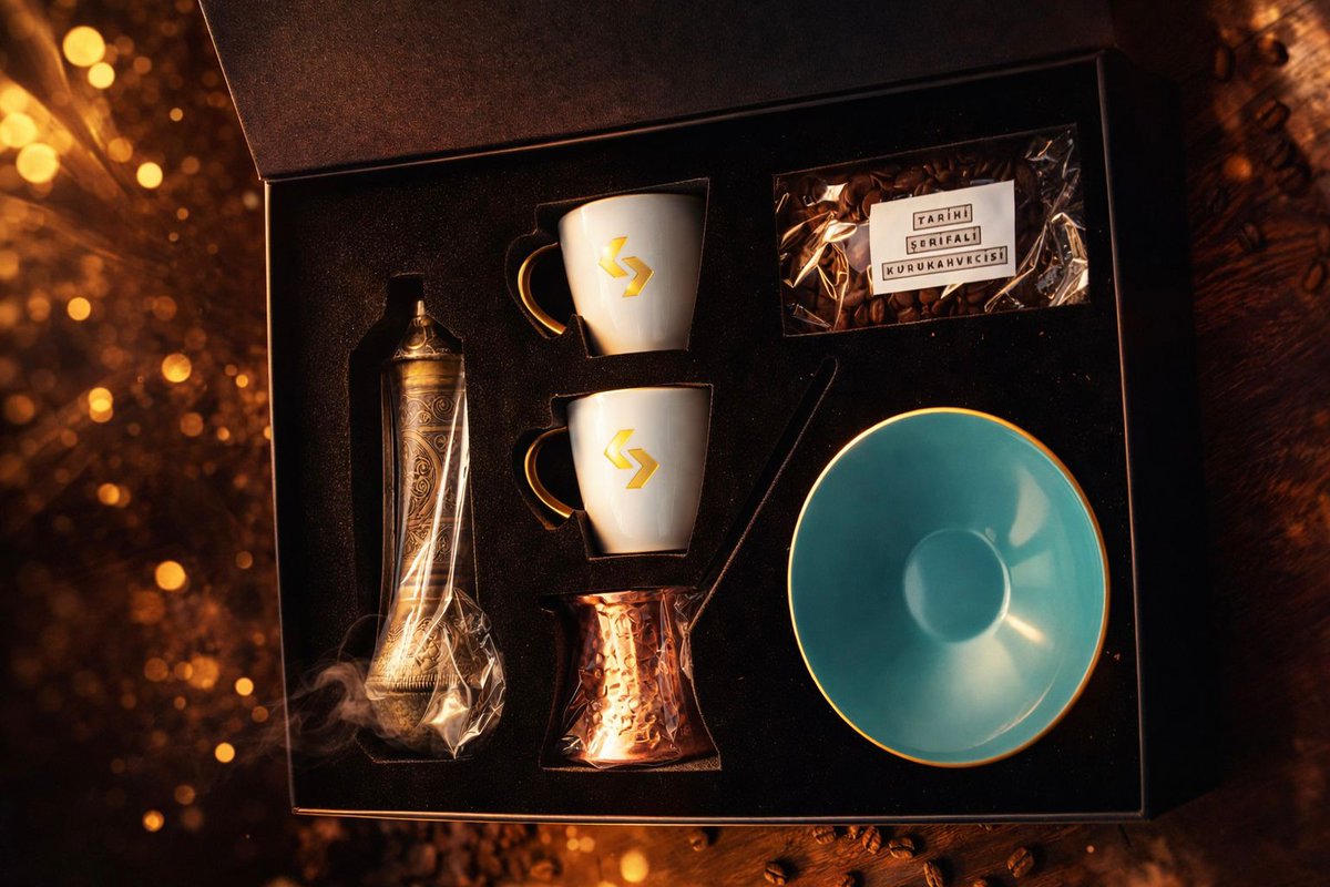 🇹🇷 Bitget Global Türkiye Topluluğu tweet media