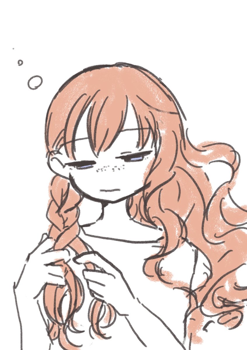 xtokix_'s tweet photo. 最近のらくがき https://t.co/X11PBlViBa