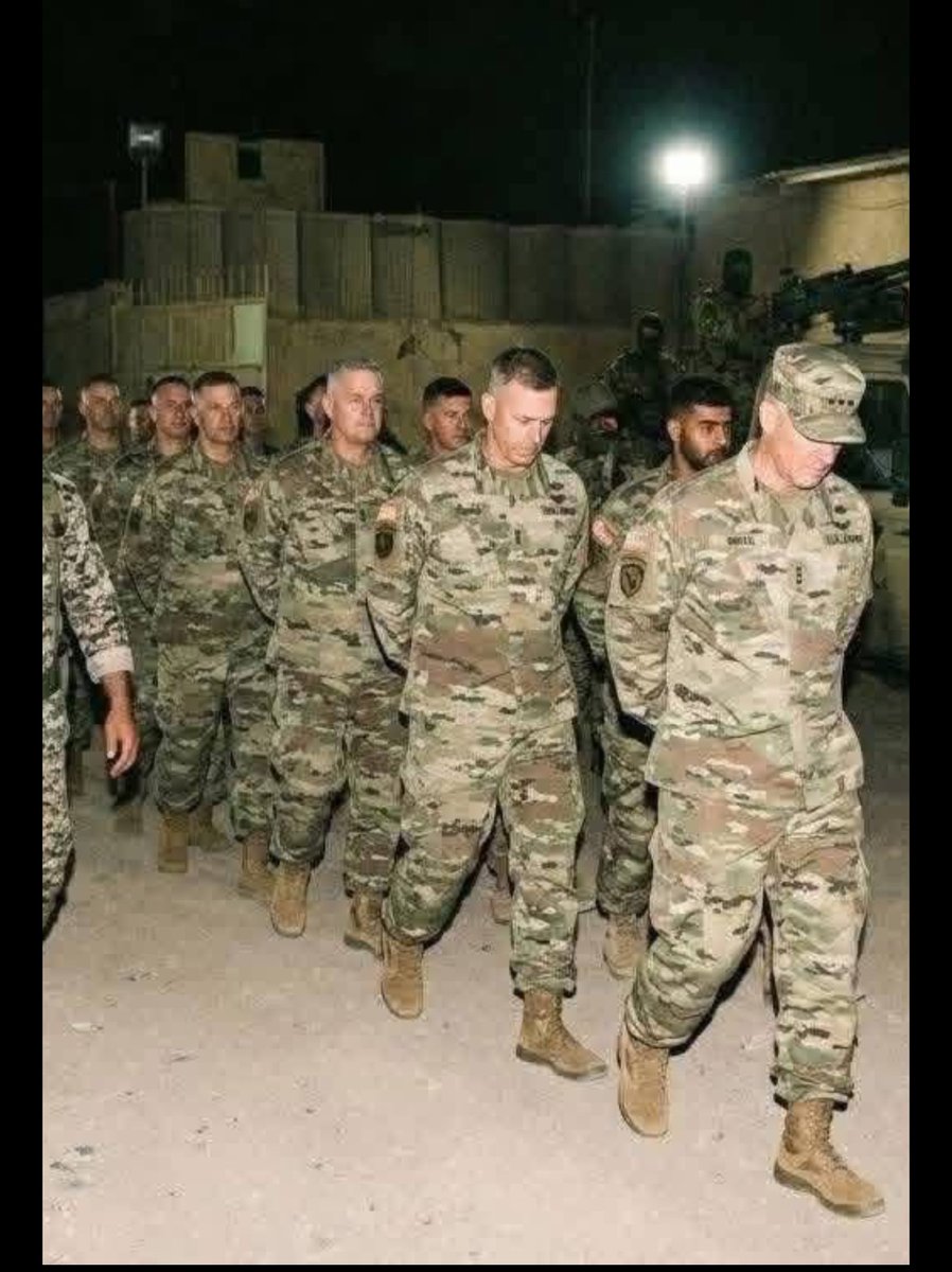 Magic ✨ tweet media