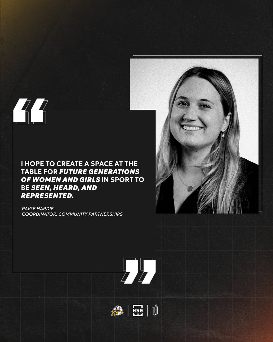 Hamilton Tiger-Cats tweet media