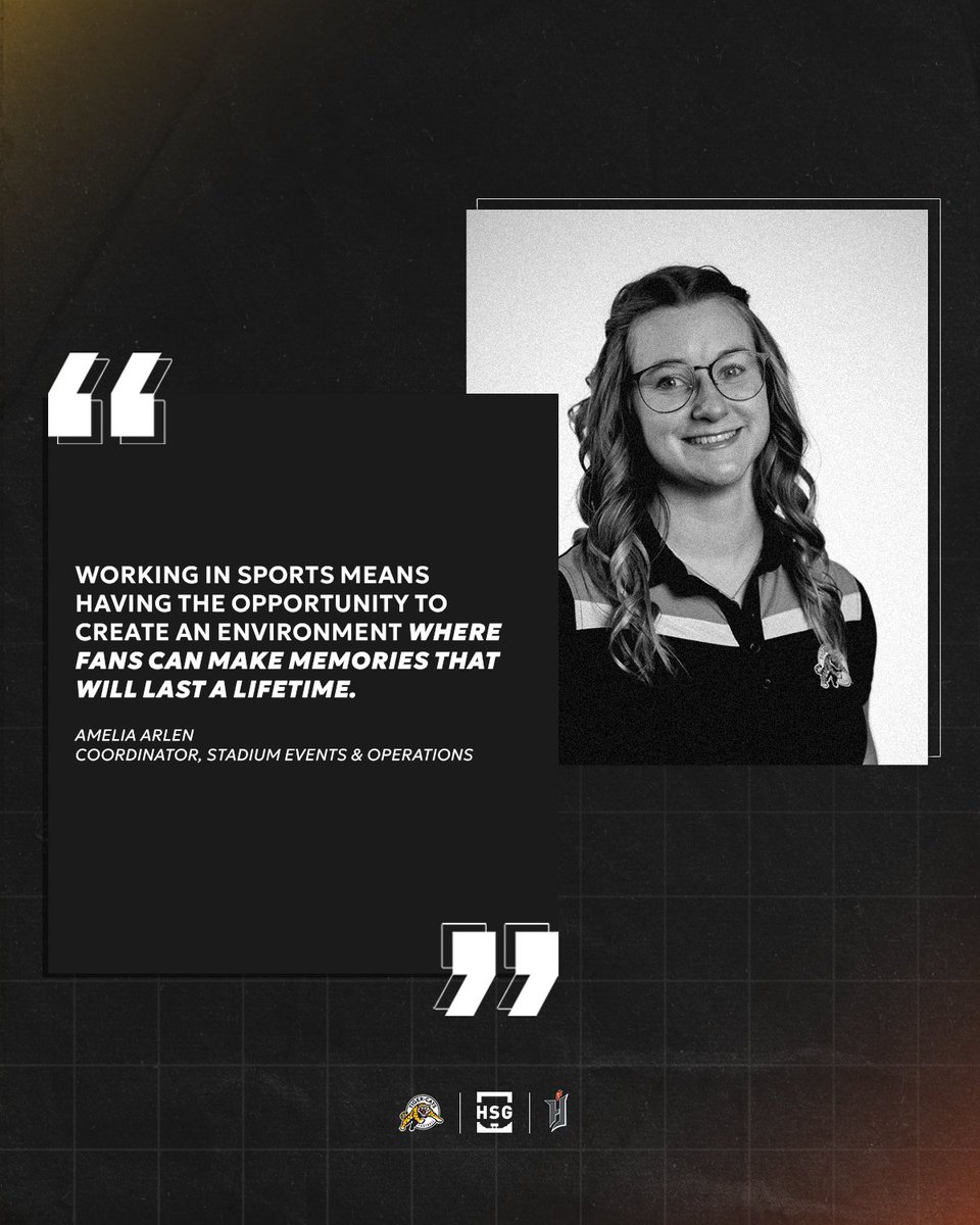 Hamilton Tiger-Cats tweet media