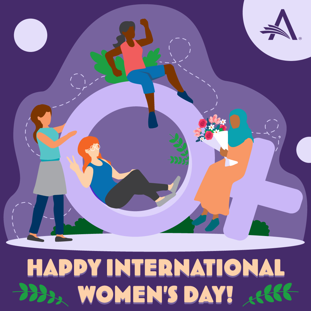 Aries Systems tweet media