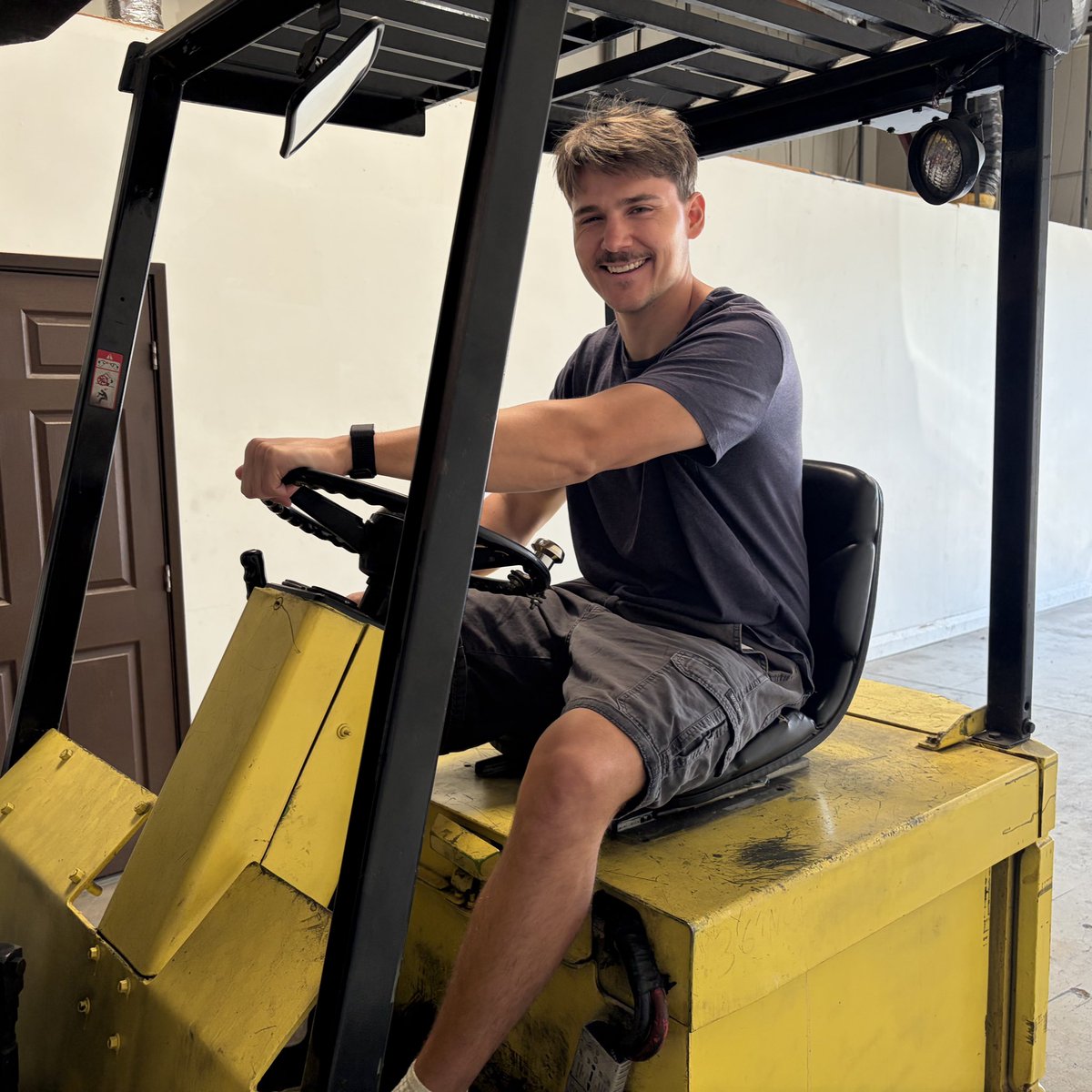 Alex Ernst tweet media