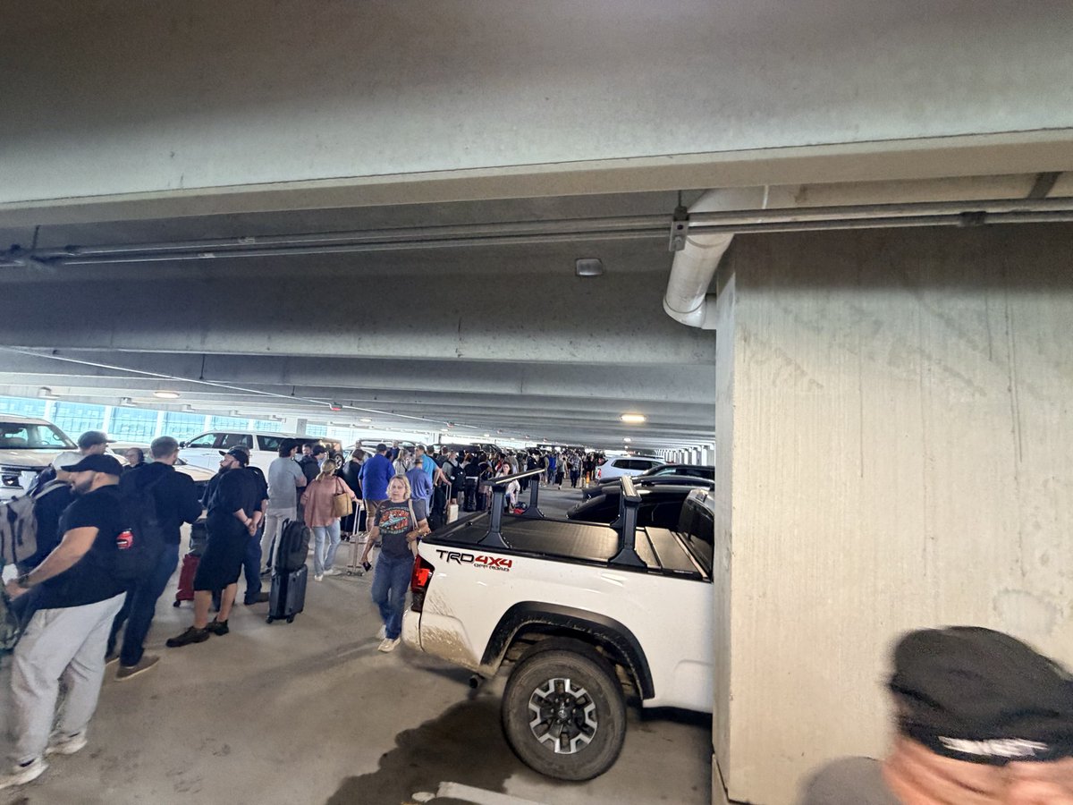 Keith Henry Jr tweet media