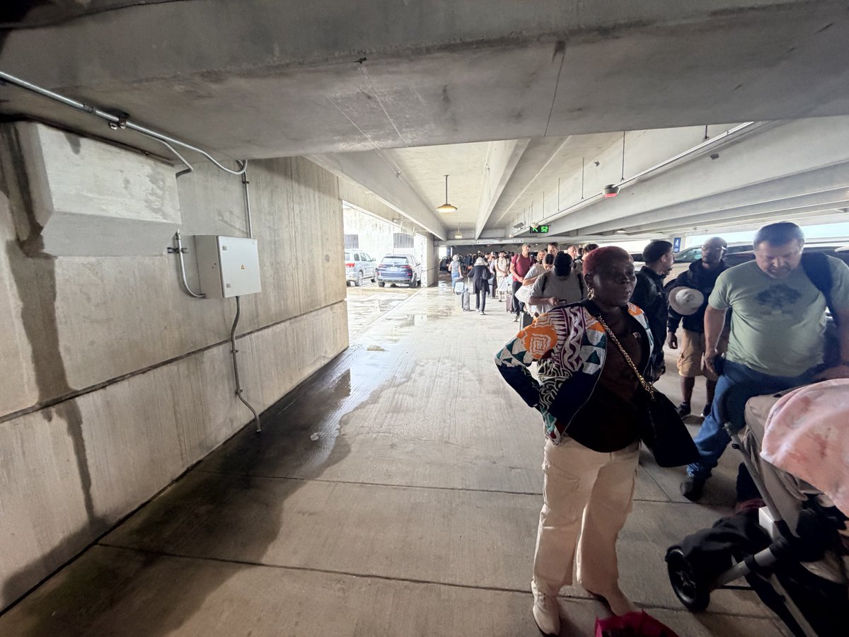 Keith Henry Jr tweet media