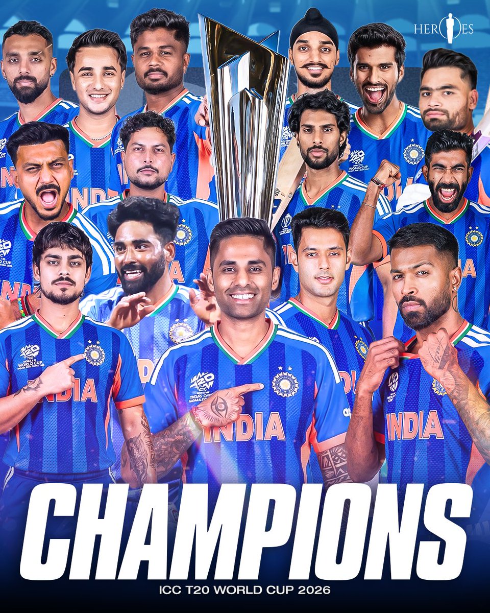 IndianCricketHeroesIN tweet media