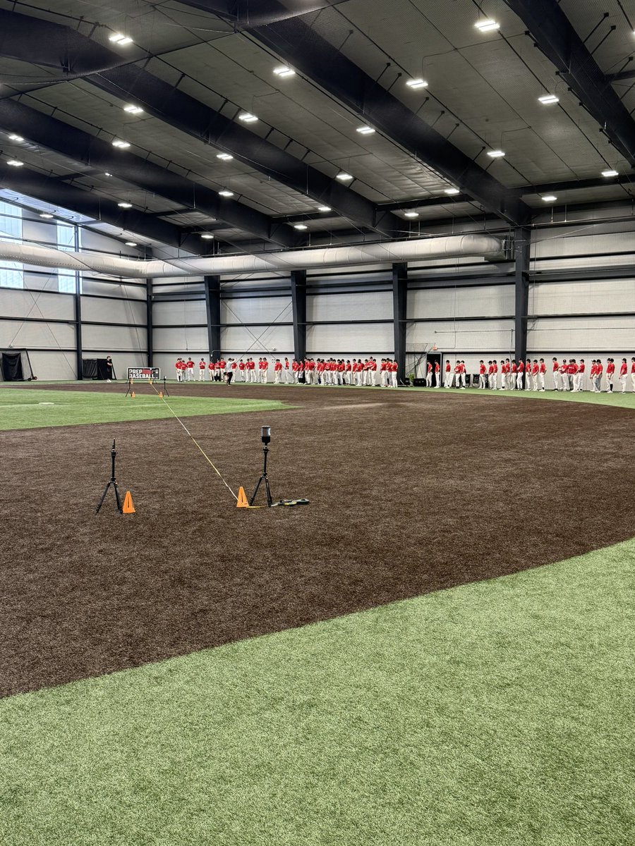 Toby Anderson tweet media