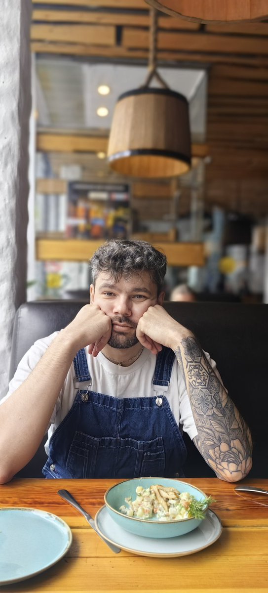 bigplombir tweet media