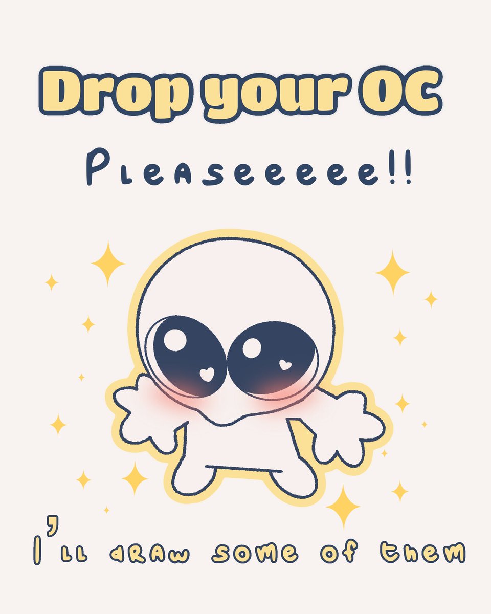 Vix 🦊🎨 【VTUBER】 tweet media