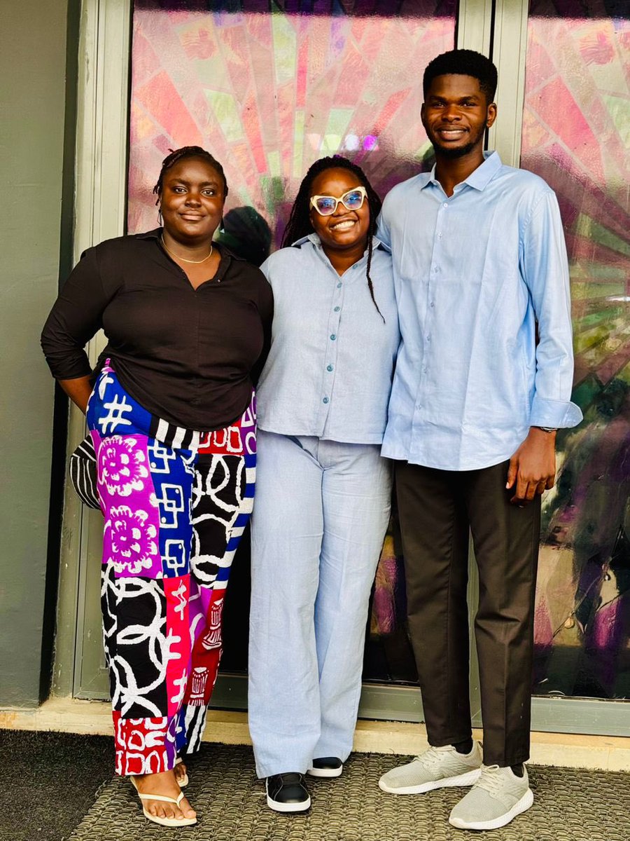 This Excellent Church tweet media