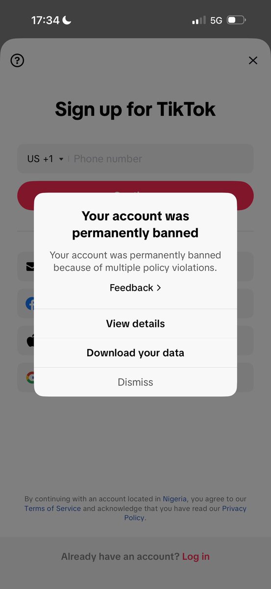 Abdul Afeez O. tweet media