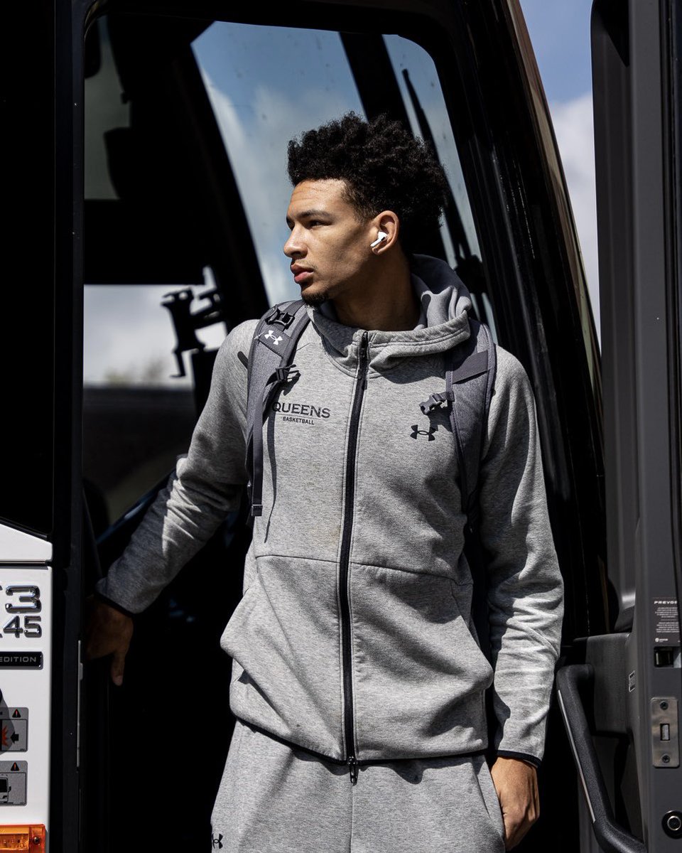 Atlantic Sun Conference tweet media