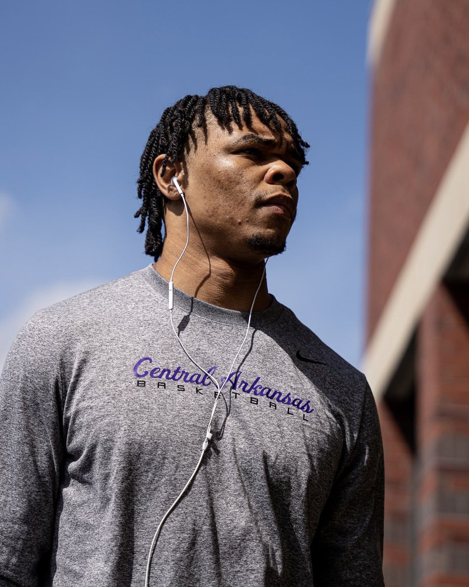 Atlantic Sun Conference tweet media