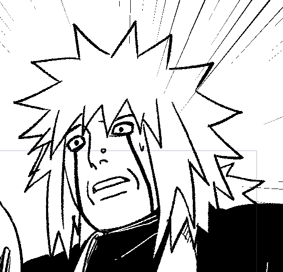 취미공개계 tweet media