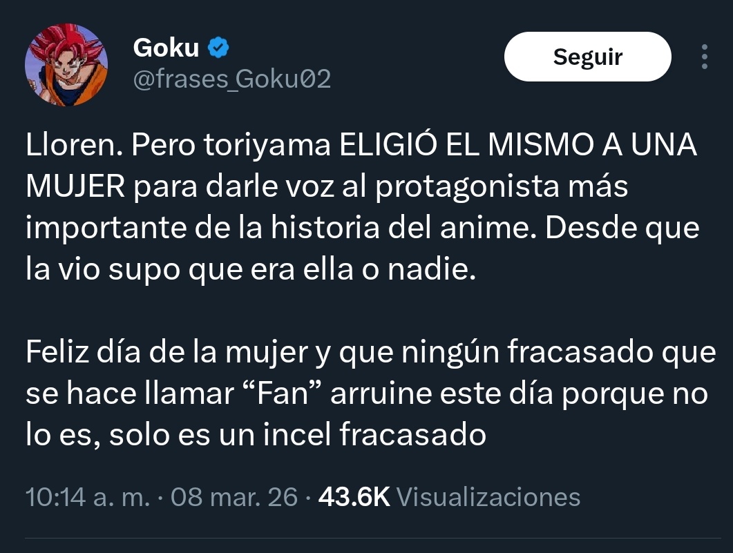 zhey🍀 tweet media