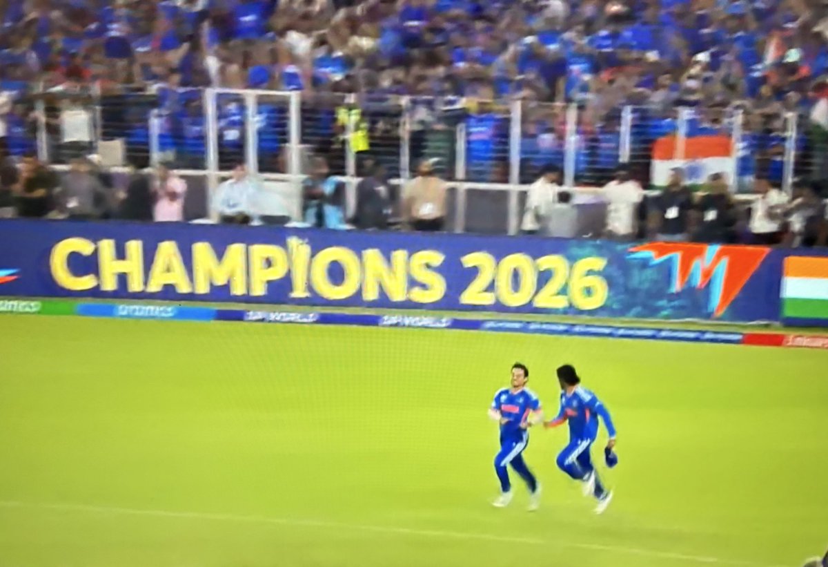 Sohil Sehran tweet media