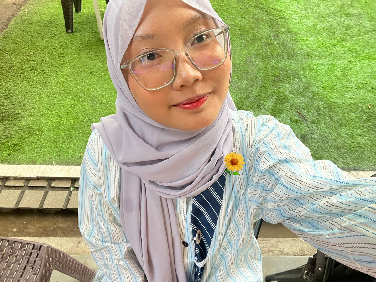 ael x taetnyang ᓚᘏᗢ tweet media