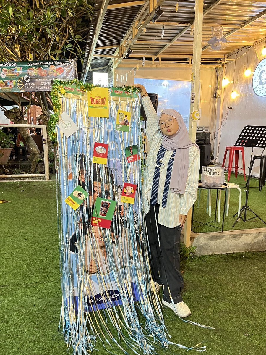 ael x taetnyang ᓚᘏᗢ tweet media