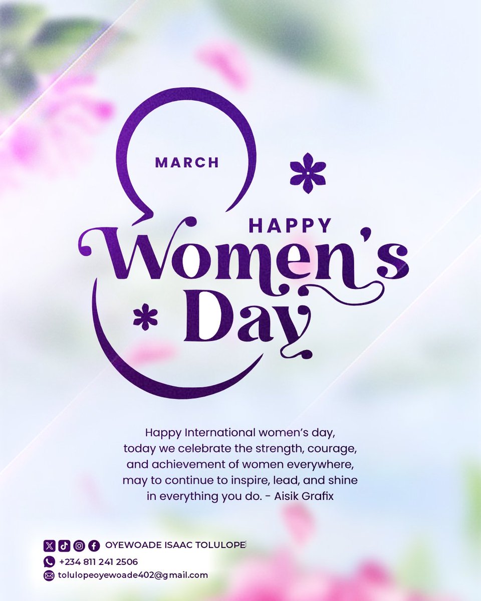 Oyewoade Isaac Tolulope tweet media