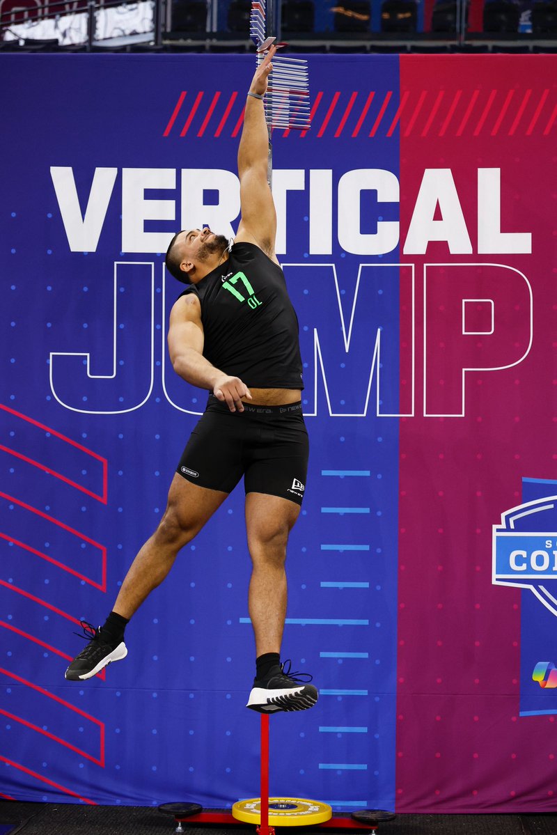 Velocity Football Academy™ tweet media